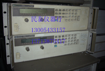 二手交流電源 HP6813B HP6813A AC電源