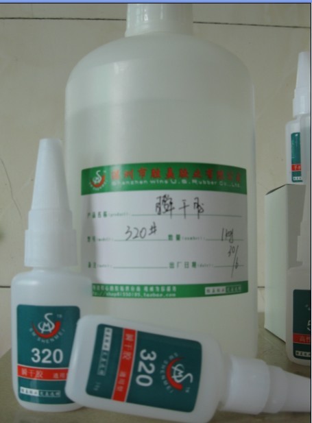 PP膠水，PP膠水供應，PP膠水批發(fā)，PP膠水生產廠家