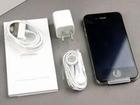 深圳iphone4手機(jī)維修，iphone4黑屏維修，不開機(jī)維修