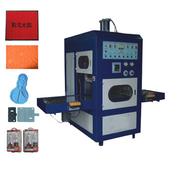 番禺高周波折盒壓痕機，廣州高周波壓痕機