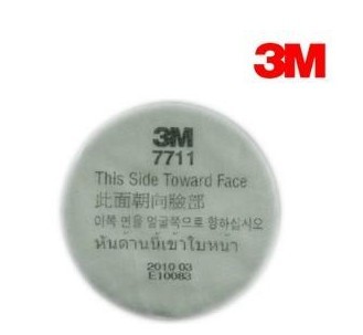 3M7711CN濾棉 3M7711CN濾棉 3M7711CN 濾棉