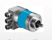 提供德國施克ATM60-P4H13X13多圈絕對值旋轉(zhuǎn)編碼器