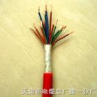耐酸耐堿電纜 DJFPFR電纜  信號(hào)電纜