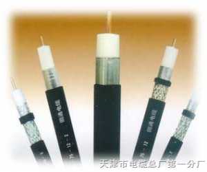 《高品質同軸電纜-SYV-100-7》===特價電纜