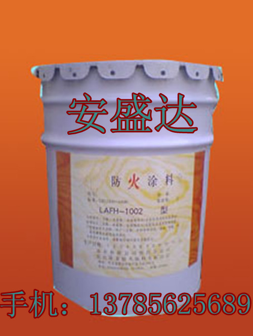 河北最新推薦產(chǎn)品：承德優(yōu)質(zhì)柔性有機防火堵料/柔性有機防火堵料廠家