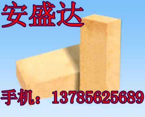 寶雞【推薦】無機(jī)防火模塊#防火磚-防火材料【規(guī)格*型號】