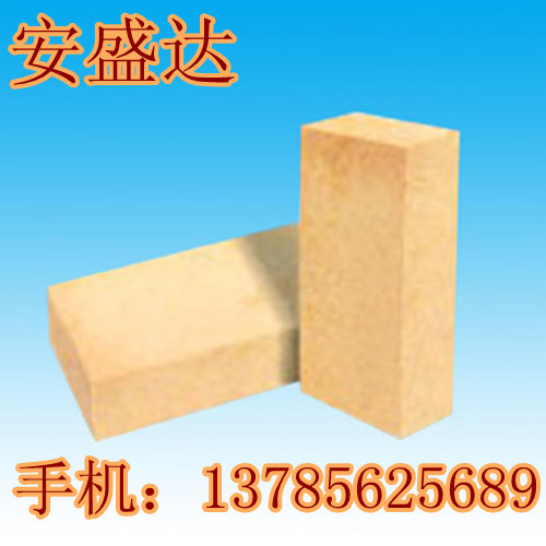 金牌推薦:半硬質(zhì)防火磚規(guī)格 2012：新一代優(yōu)質(zhì)防火磚廠家