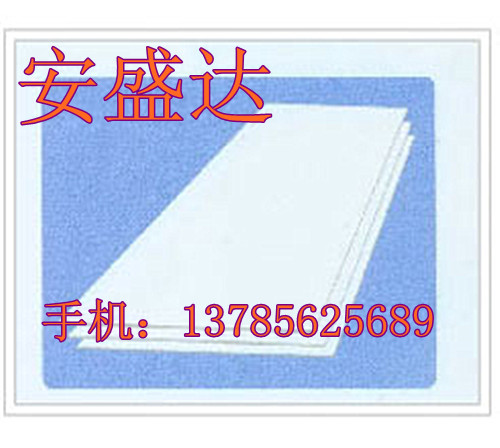 山東無機防火隔板廠家批發(fā)/++/ 河北防火隔板價格