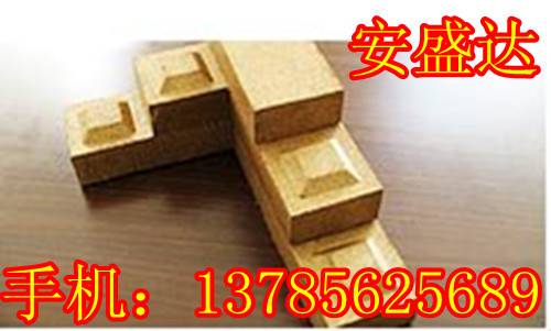 【金牌產(chǎn)品】?jī)?yōu)質(zhì)阻火模塊 優(yōu)質(zhì)阻火模塊價(jià)格 優(yōu)質(zhì)阻火模塊廠家