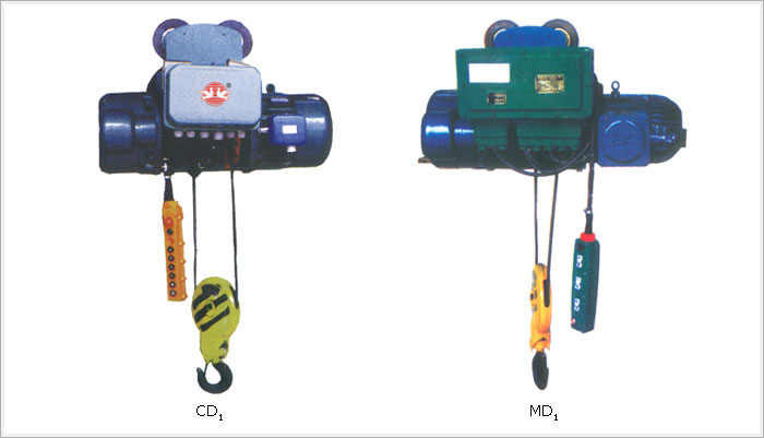 鋼絲繩電動(dòng)葫蘆1噸電動(dòng)葫蘆天津力雕隆重推薦業(yè)內(nèi)精品電動(dòng)葫蘆