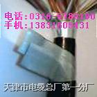 電話電纜100對(duì)價(jià)格 HYA 100*2*0.5 0.4