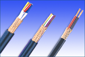 控制電纜 KVV KVVR KVVP塑料絕緣控制電纜