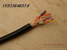 RS485專用電纜  20X12AWG   專用電纜  RS485