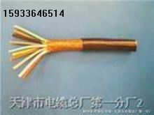 RS485專用電纜 20X12AWG RS485監(jiān)測電纜，瓦斯監(jiān)控