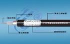 RS485通信電纜-環(huán)保型生產(chǎn)廠家