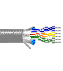 數(shù)控機(jī)床拖鏈電纜、切割機(jī)、拖鏈電纜雕刻機(jī)