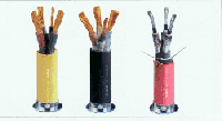 *煤礦用采煤機橡套電纜MCP 型號說明mcpTJ電纜生產(chǎn)廠家
