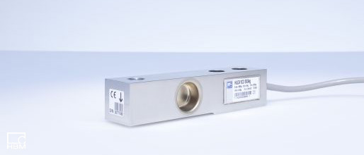 HLC - 貿(mào)易秤用稱重傳感器，量程 220 kg 到 10 t