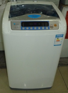 新款小天鵝 TB50-3073G