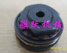 扭力保護(hù)器|扭力離合器廠家|機(jī)械扭矩聯(lián)軸器