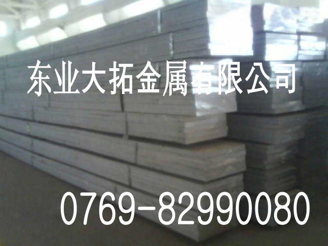 鋁合金 6a02鋁板 6a02鋁合金 進(jìn)口6a02批發(fā)價(jià)格