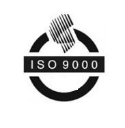 臺州ISO9001認證機構(gòu)