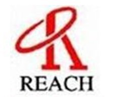 臺(tái)州REACH檢測(cè),臺(tái)州REACH認(rèn)證