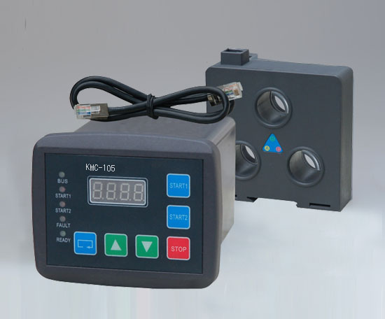 KMC-105電動(dòng)機(jī)保護(hù)裝置/電動(dòng)機(jī)保護(hù)器價(jià)格