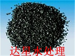 福建福州煤質(zhì)柱狀活性炭?jī)r(jià)格及廠家