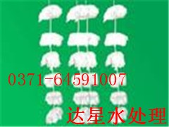 組合型填料，江西組合型填料價(jià)格，江西組合型填料批發(fā)廠家