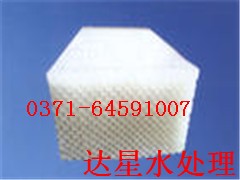 斜管填料，蜂窩斜管填料的技術(shù)指標(biāo)，鄭州斜管填料的價(jià)格