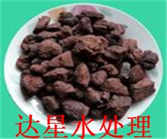 頁(yè)巖陶粒濾料，內(nèi)蒙古陶粒濾料價(jià)格及銷售廠家