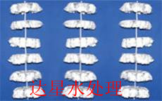 揚(yáng)州組合性填料，揚(yáng)州組合性填料價格，揚(yáng)州組合性填料用途