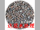 河南頁巖陶粒濾料，河南頁巖陶粒濾料價(jià)格，河南頁巖陶粒濾料廠家