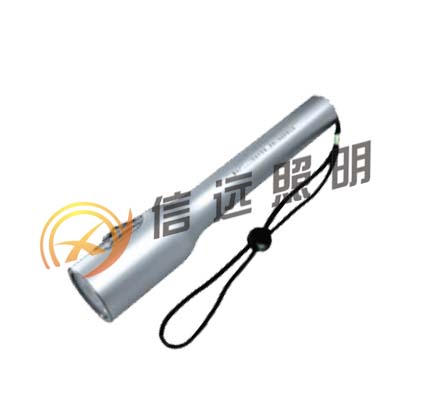 海洋王JW7200海洋王手電筒 袖珍防爆調(diào)光電筒 防爆手電筒