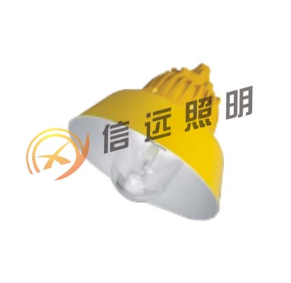 防爆平臺燈 BPC8700  誠招經(jīng)銷商