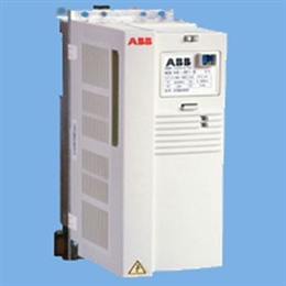 ACS355-03E-03A3-4 ABB代理商 ABB價(jià)格 貨期