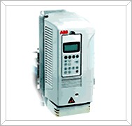 ACS355-03E-3代理商 嘉定代理商 上海代理商 QQ2858898516