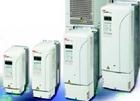 ACS550-01-012A-4 上海一朔電氣ACS550 現(xiàn)貨