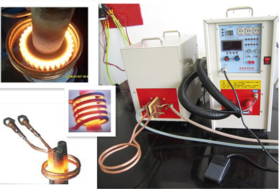 高頻淬火機(jī)價(jià)格 高頻淬火機(jī)資料 高頻淬火機(jī)生產(chǎn)廠家