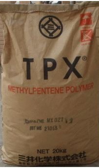 專營(yíng)TPX MX021 日本三井化學(xué)