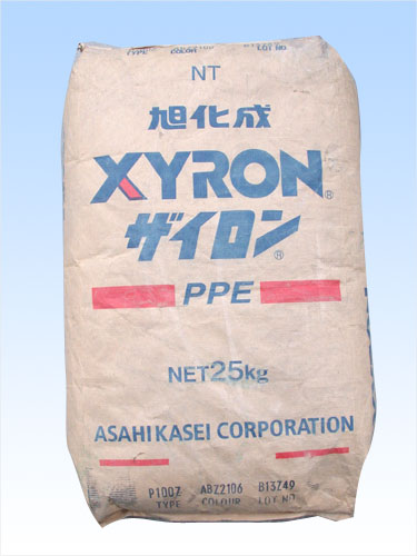 PPE NX7000 日本三菱工程