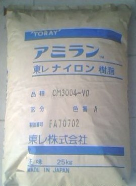 專營API TI-3000 日本東麗