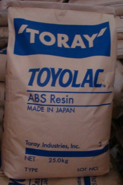 專業(yè)ABS 100G20 日本東麗 100G20