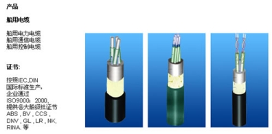 索道通信電纜用途HYAC報價