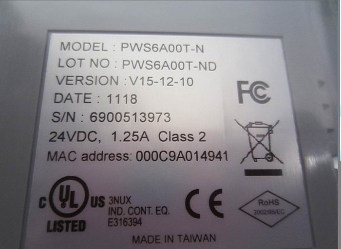 PWS6A00T-N_M(jn)ں̩|F(xin)؛