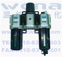 MACT300-8A,MACT300-10A,