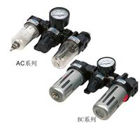 BC3000-02 G1/4，BC3000-03 G3/8