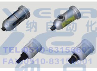 AD402-02,AD402-03,AD402-04 自動(dòng)排水器