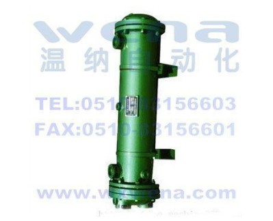 4LQF3W-A4.2F,4LQF3W-A5.3F管式冷卻器